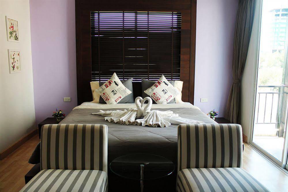 Duo Hotel