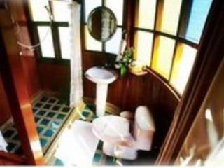 Hotel Aunchaleena Front 3*