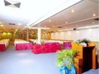 Aunchaleena Front 3*