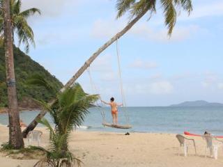 Aunchaleena Front 3* Koh Chang