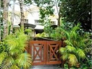 Aunchaleena Front Hotel Koh Chang