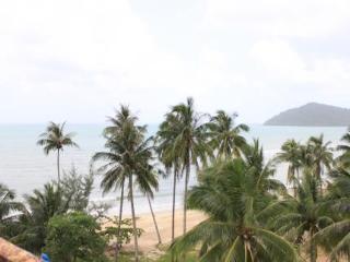 Aunchaleena Front 3* Koh Chang