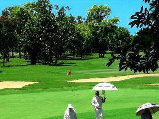 Royal Gems Golf 3* Nakhon Pathom