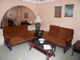 Hotel The Ambiance 3*