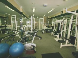 The Ambiance Hotel 3*