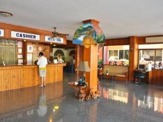 Mr. Mac's 2* Pattaya