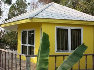 Nimmanoradee - Sha Certified Koh Samet
