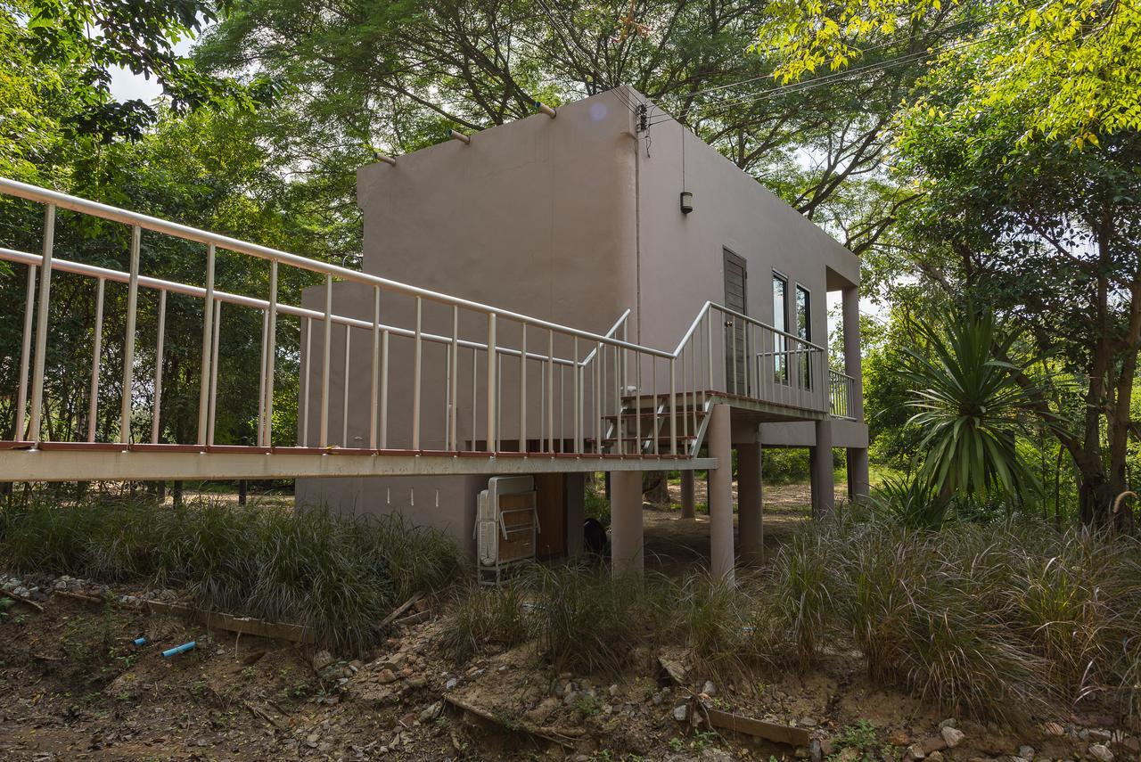 I Phants Resort 3*