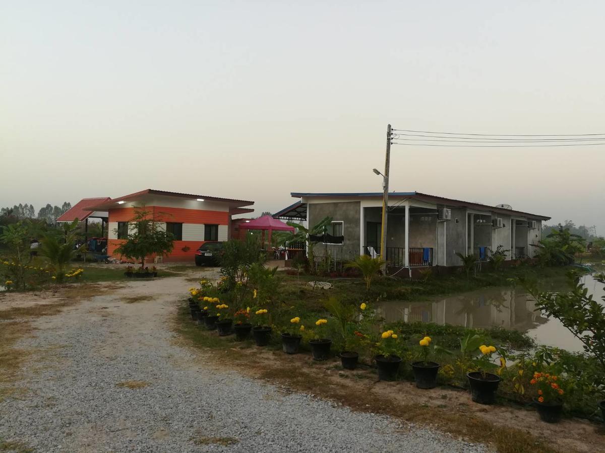 Bn Resort