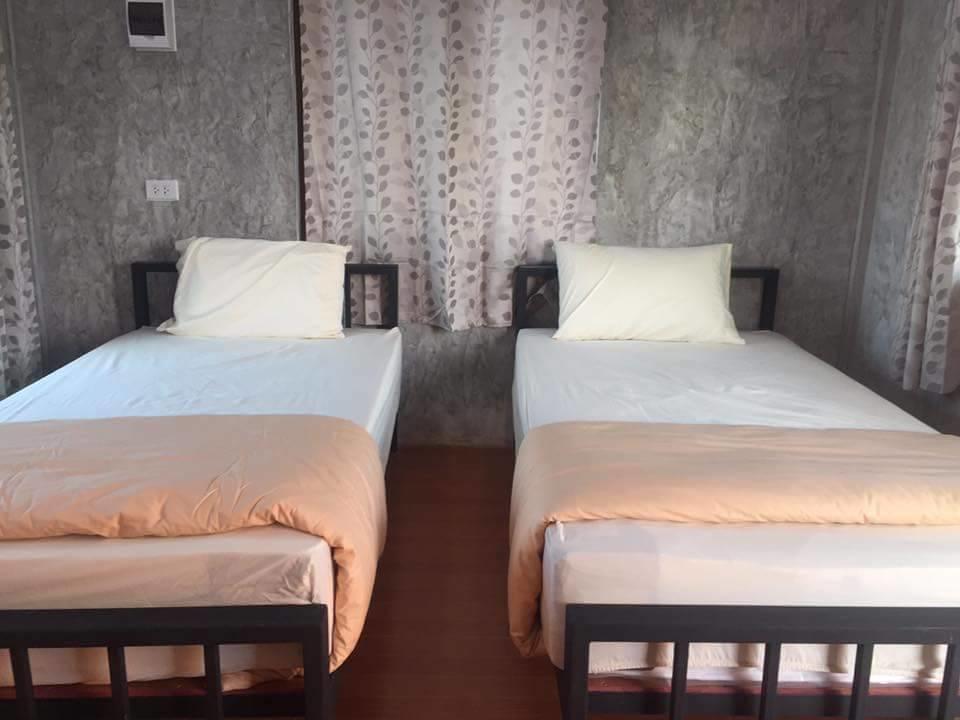 Bn Resort