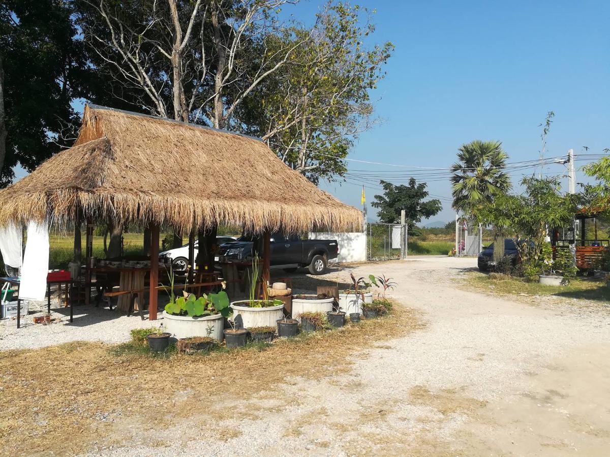 Resort Bn *