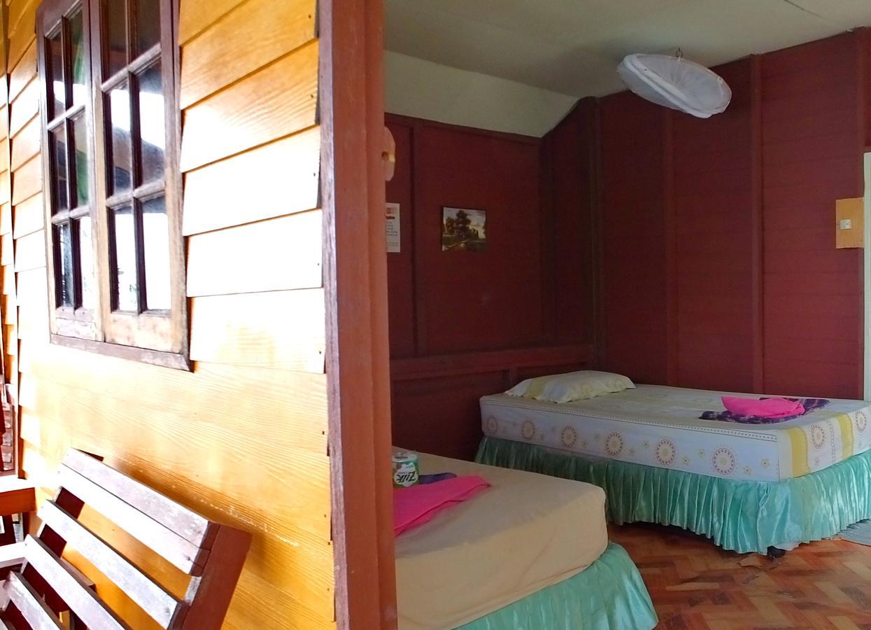 Ok2 Resort Koh Tao