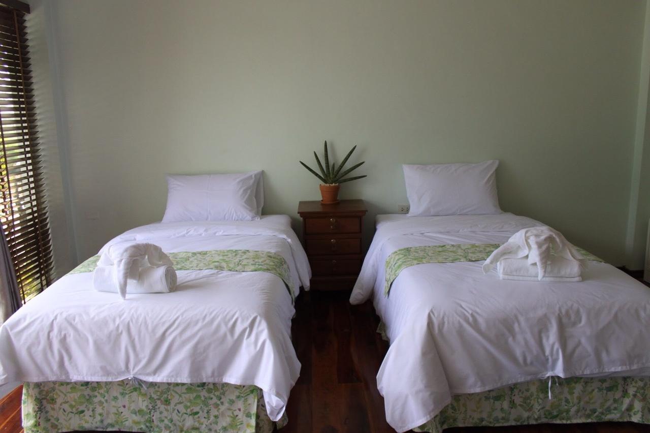 Menam 4* Nakhon Pathom