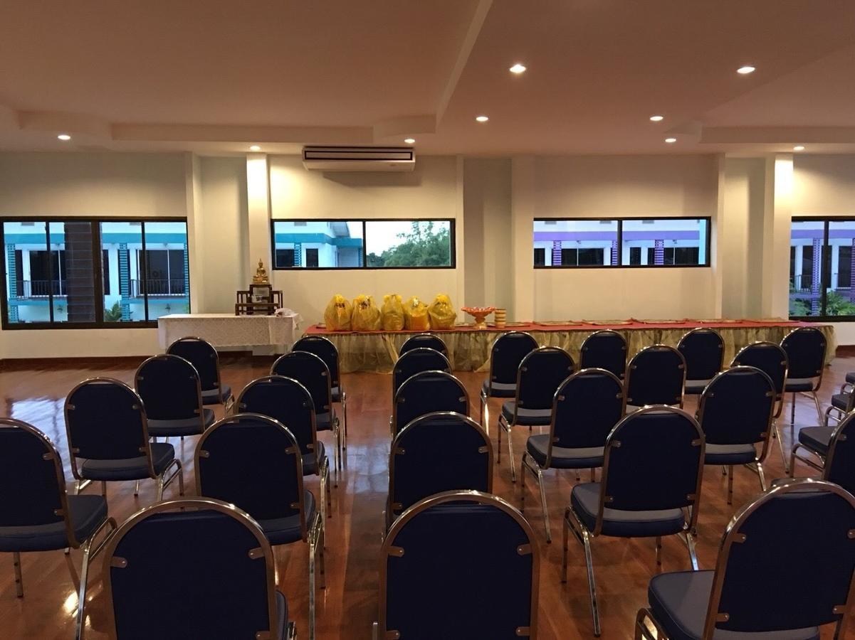 Menam 4* Nakhon Pathom