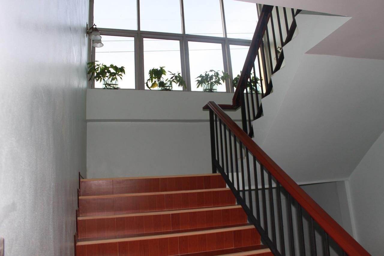Menam 4* Nakhon Pathom