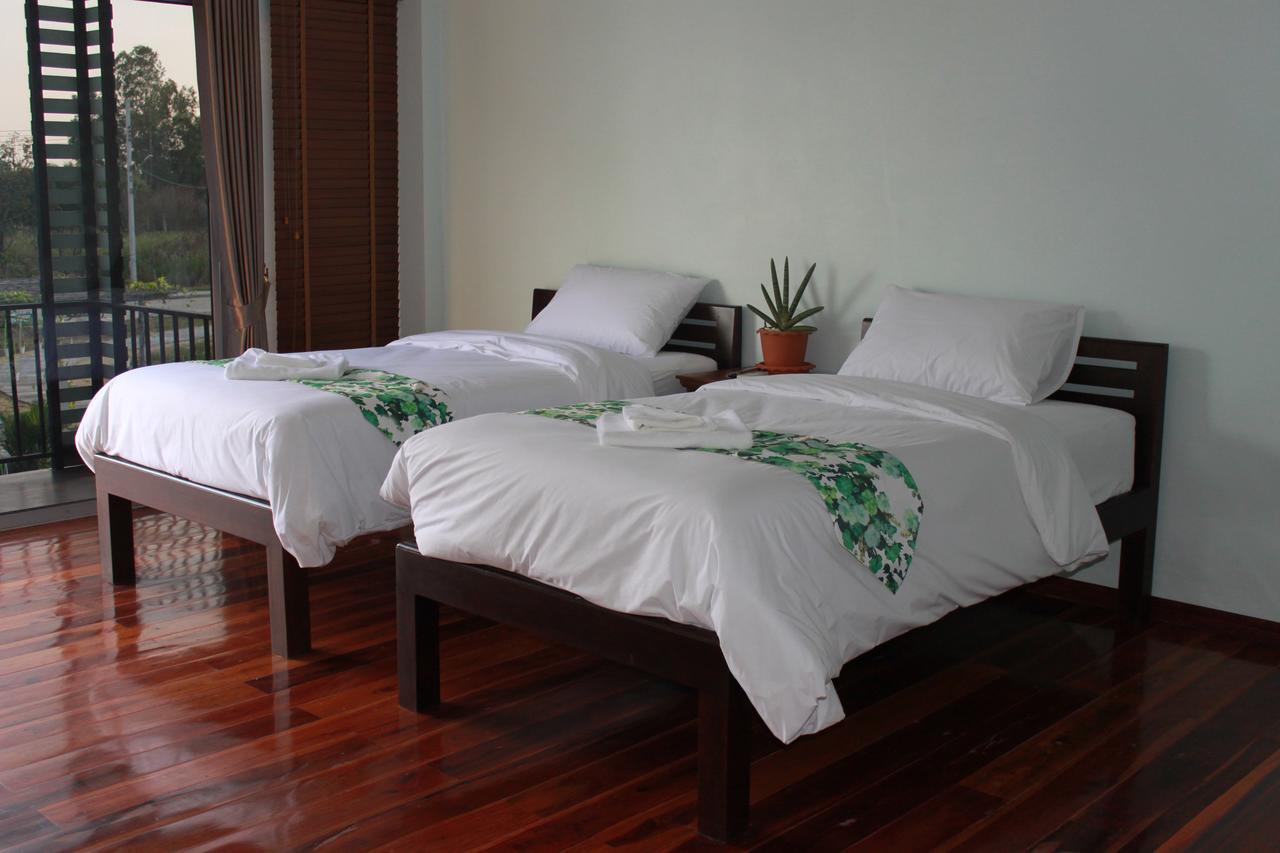 Menam 4* Nakhon Pathom