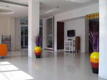 S2s Queen Hotel Trang