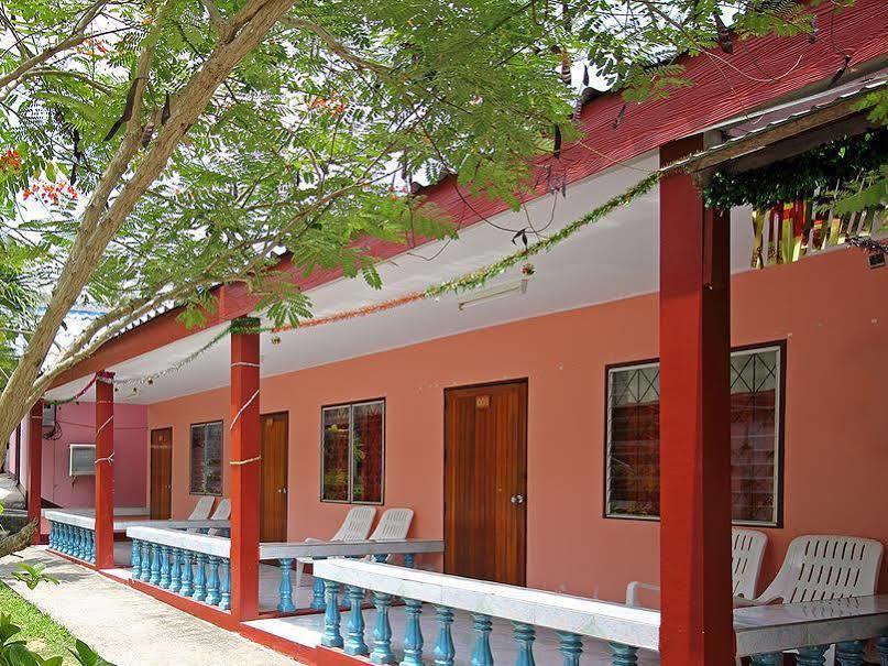 Gypsy Resort 3*