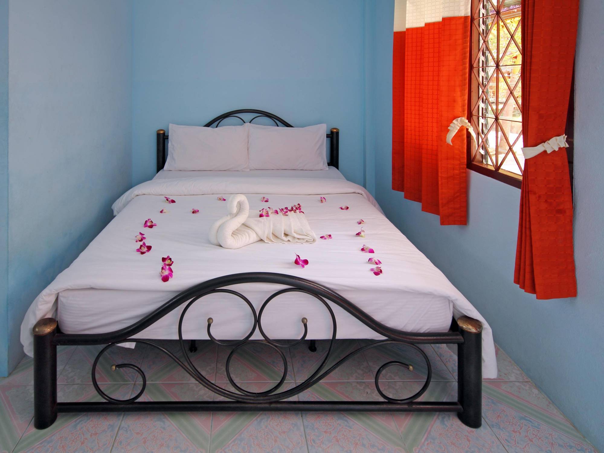 Gypsy Resort