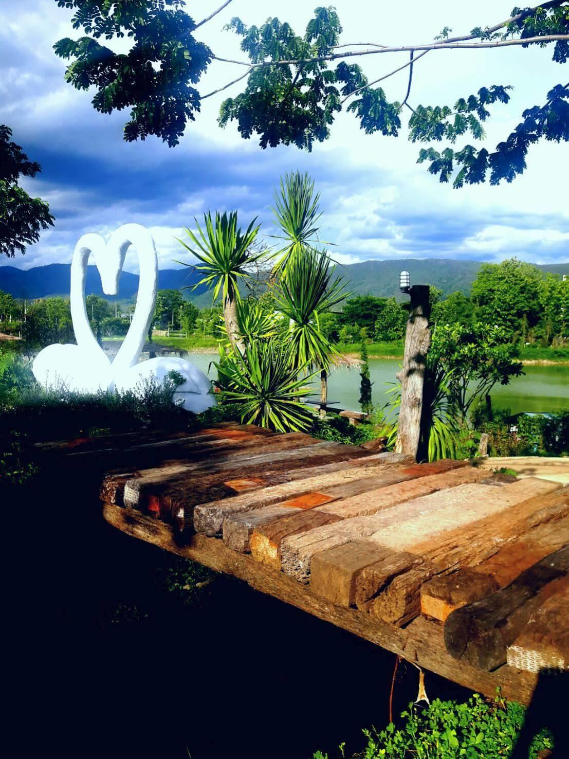 Resort Lakeview