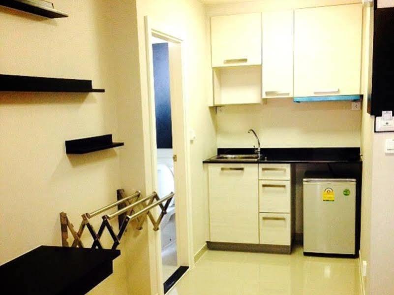 Implace Impact At M Sociaty Hostel