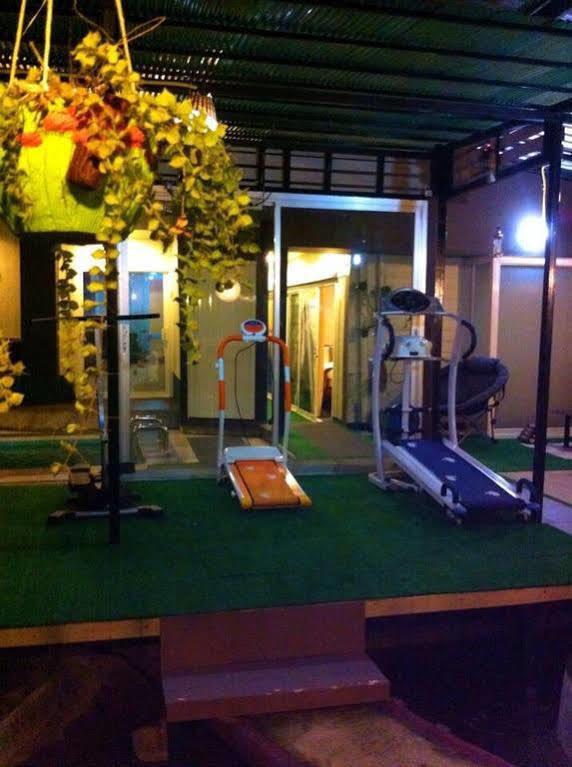 Pakor Boutique 2* Phang Nga