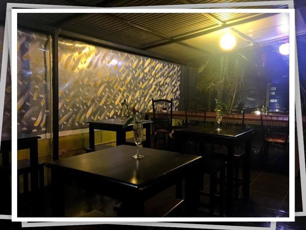 Resort Pakor Boutique Phang Nga
