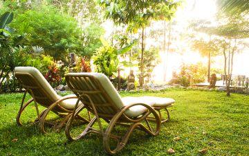 Hotel Baan Resort&spa Cape Panwa