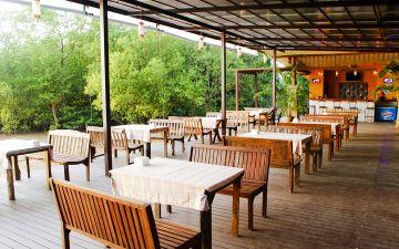 Hotel Baan Resort&spa