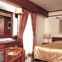 Resort Lagoon Bed & Bakery