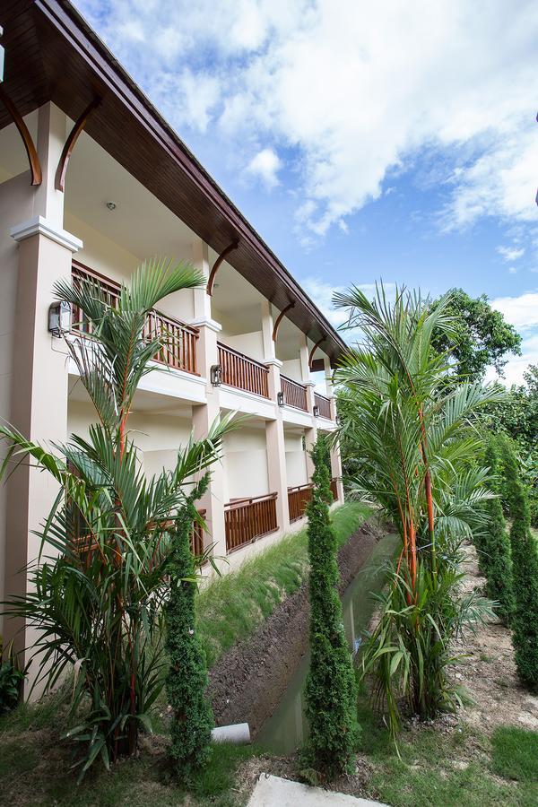 Hotel Oh Boutique 3*