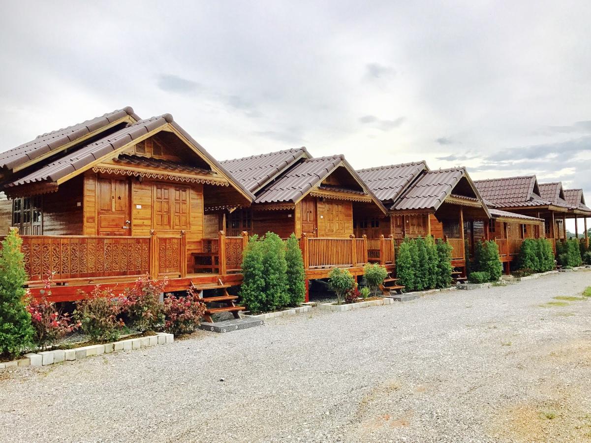 Resort Imsuk At 2*