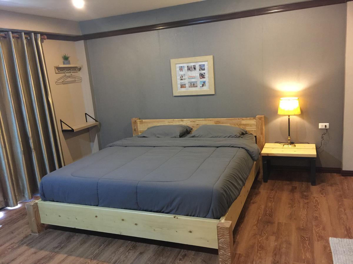 Resort Krin 3*