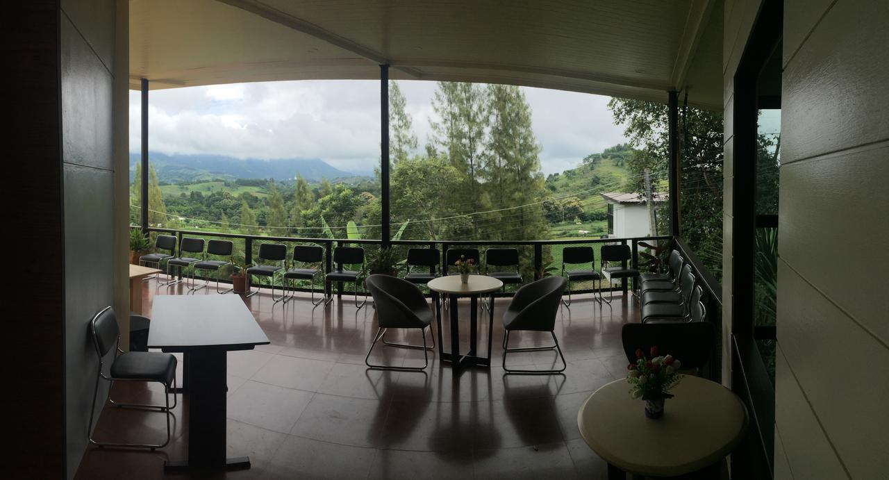 Resort Krin 3*