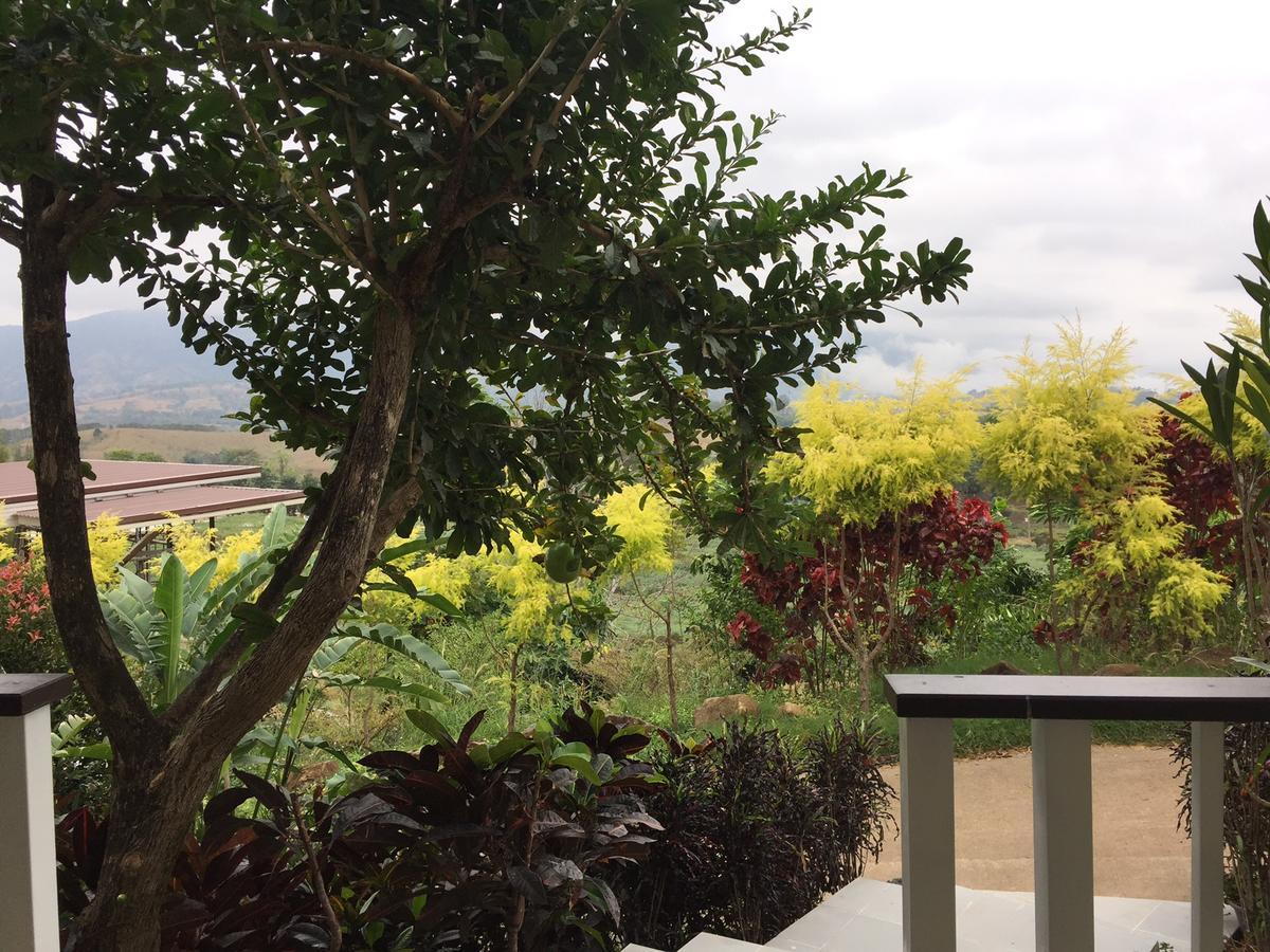 Resort Krin