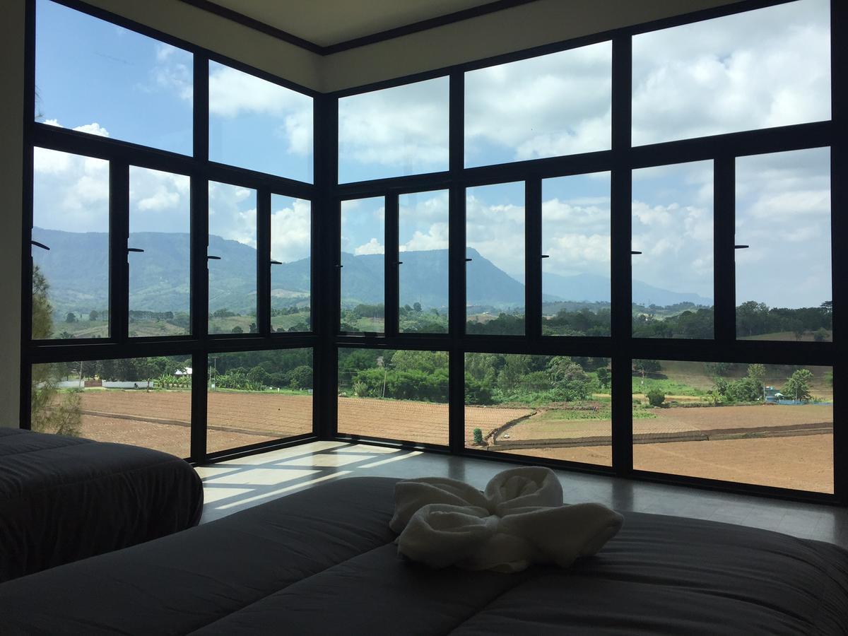 Resort Krin