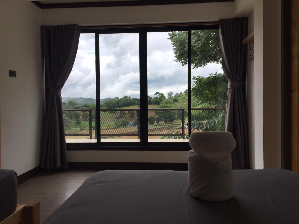 Resort Krin 3*
