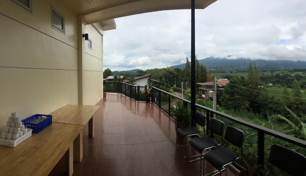 Krin 3* Khao Kho