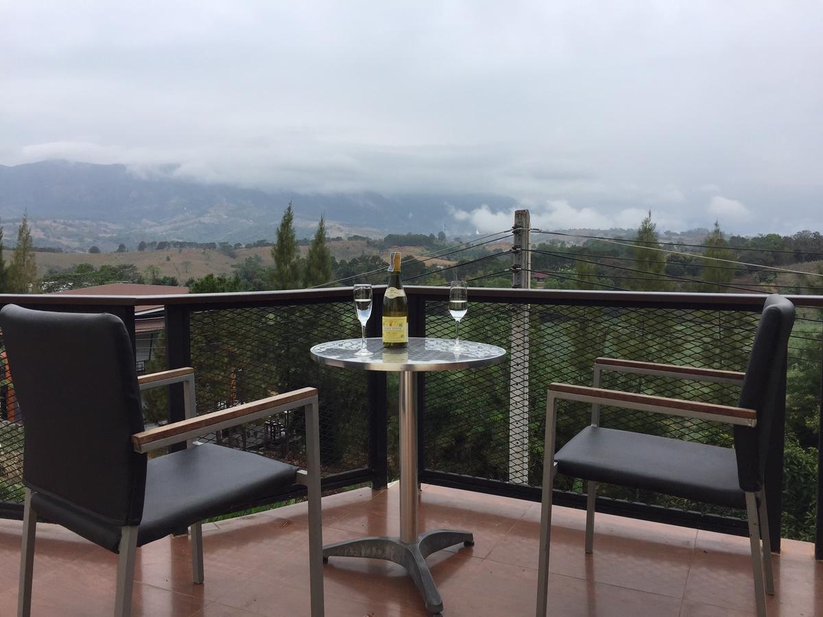 Resort Krin 3*