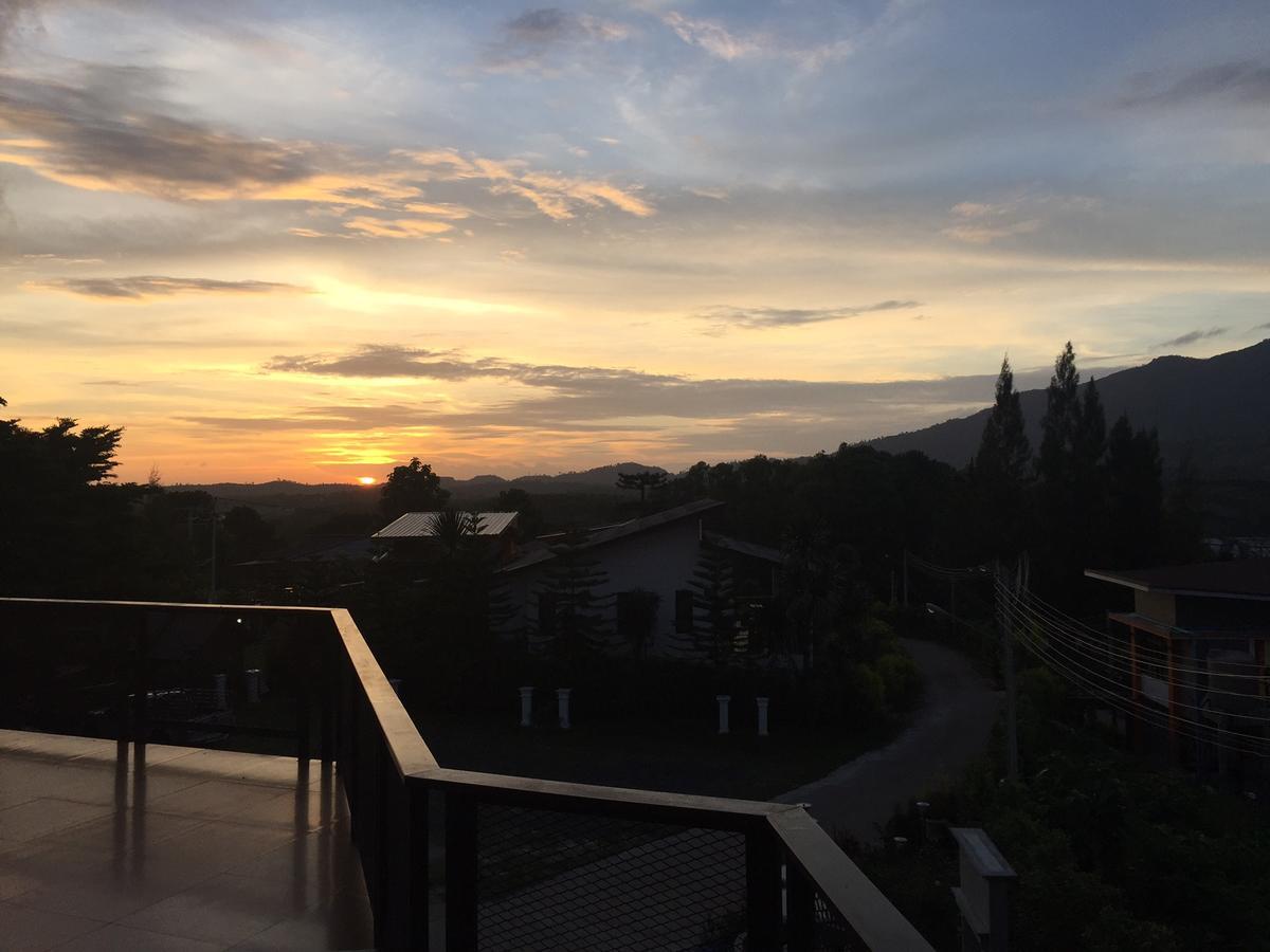 Resort Krin 3*