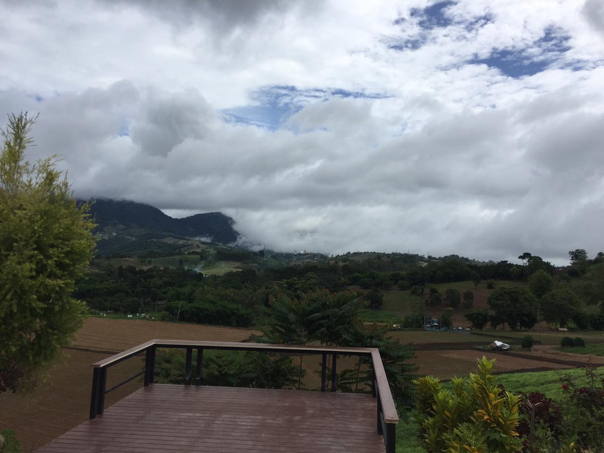 Krin 3* Khao Kho