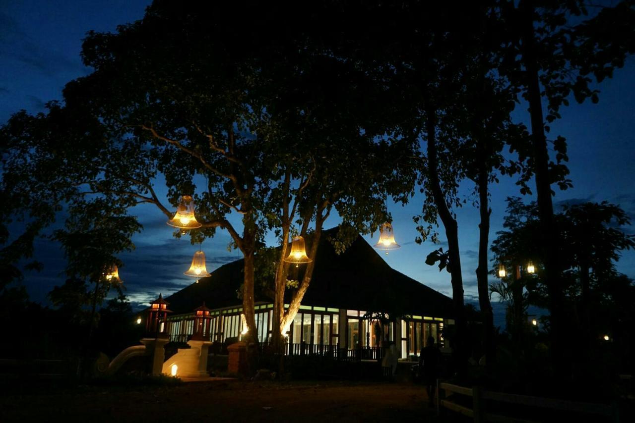 View Resort
