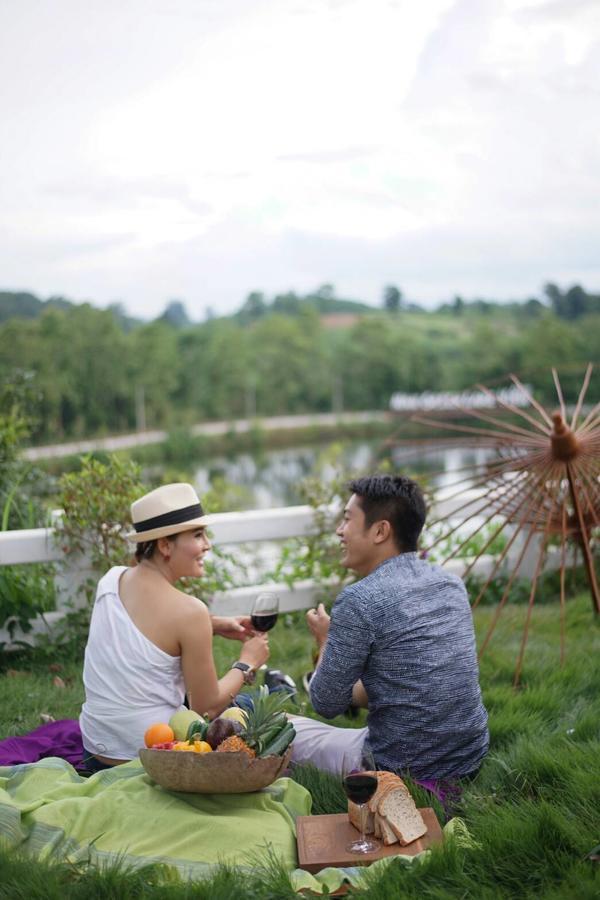 View Resort Nan