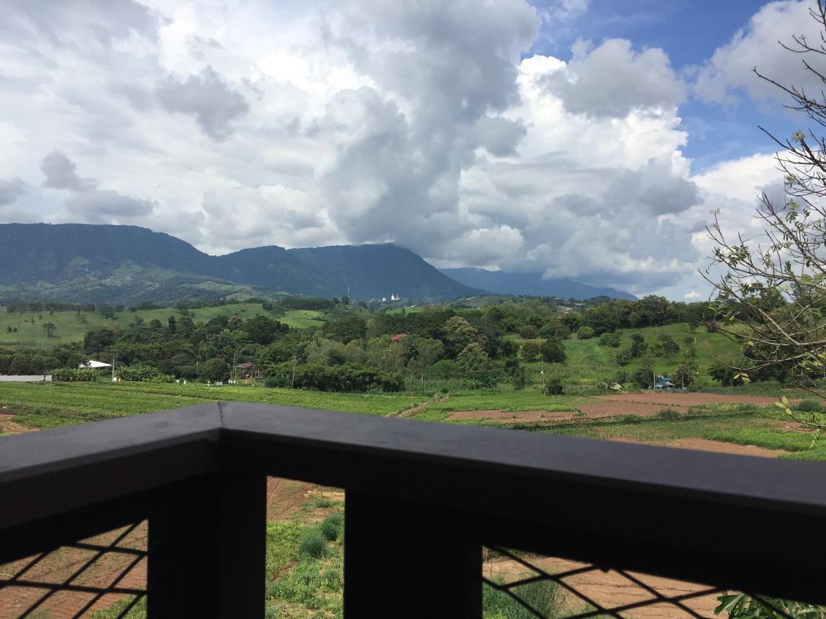 Krin Resort 3*