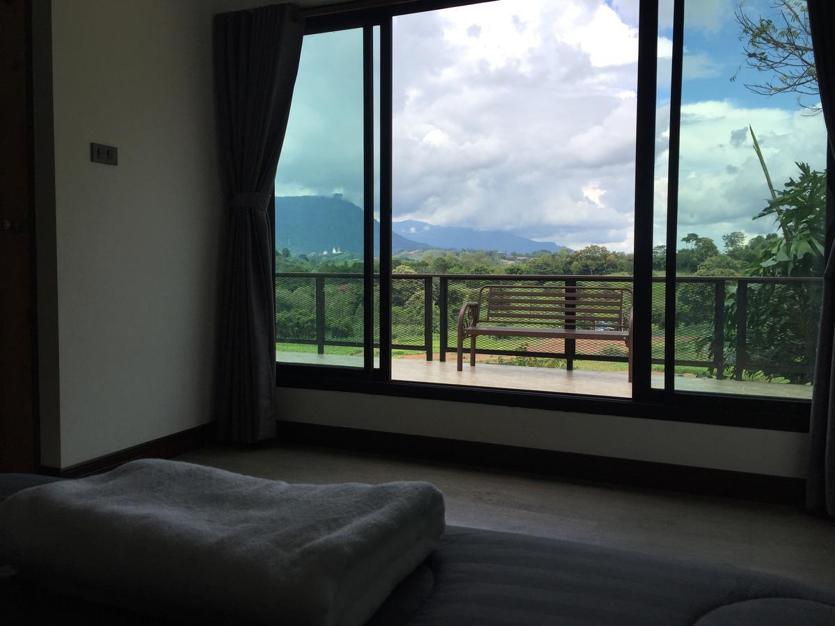 Resort Krin