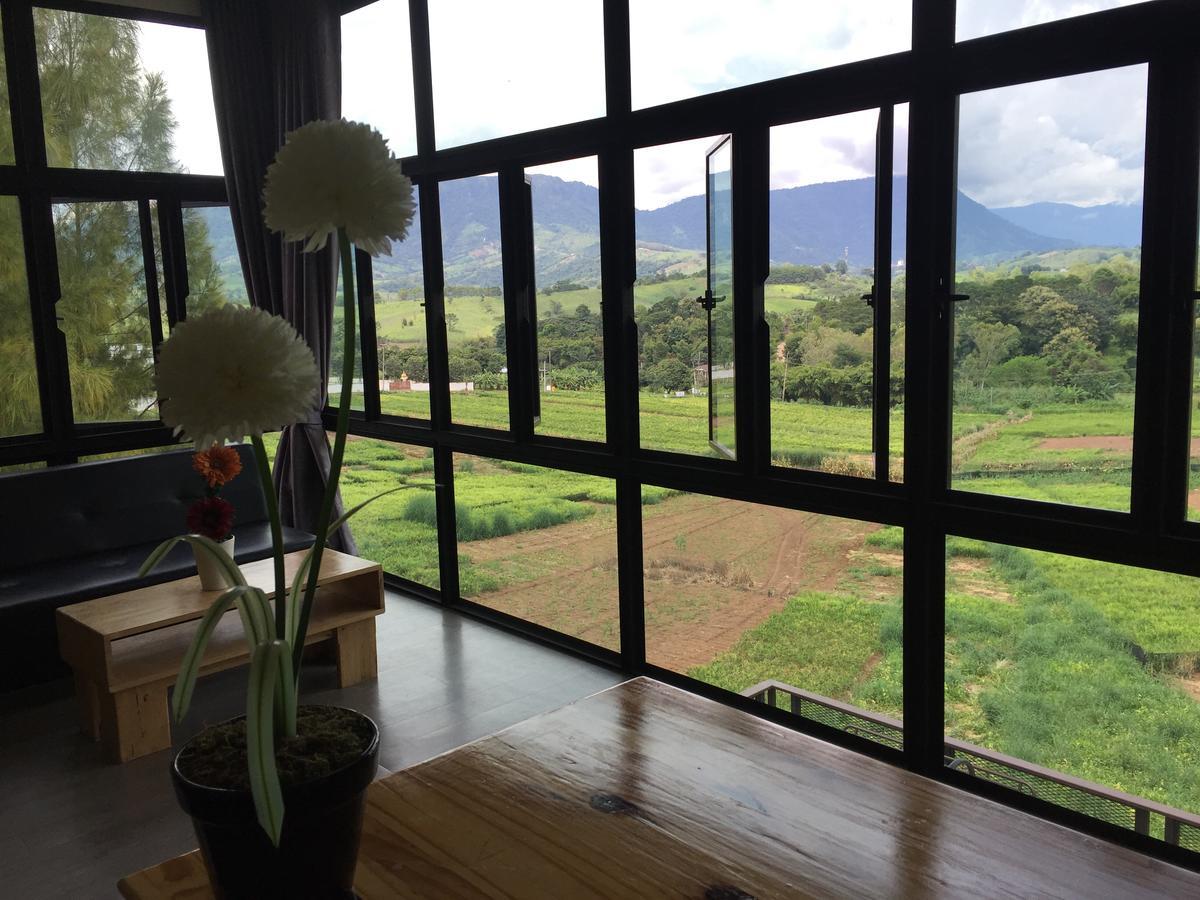 Krin Khao Kho