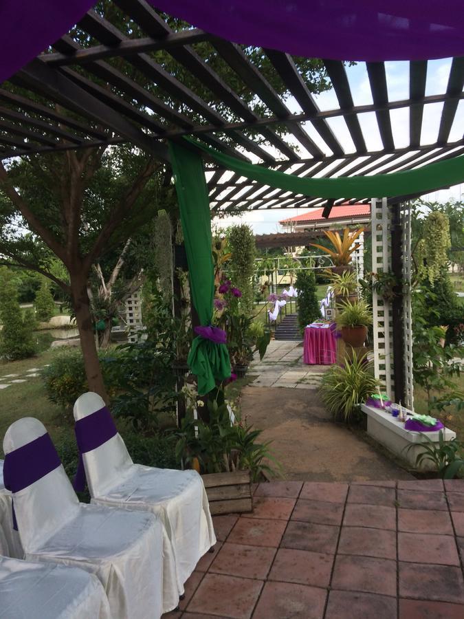 Resort Sripiamsuk