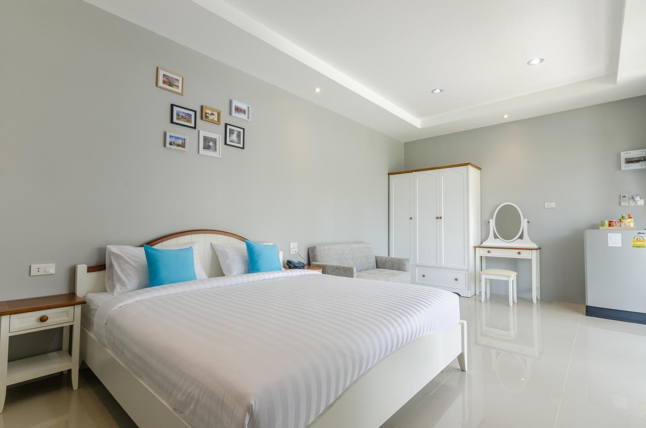 Golf 3* Samut Songkhram
