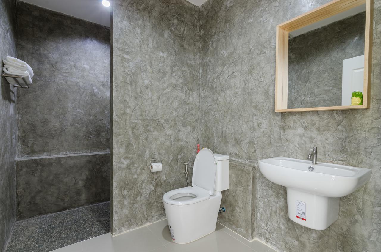 Resort Golf Samut Songkhram