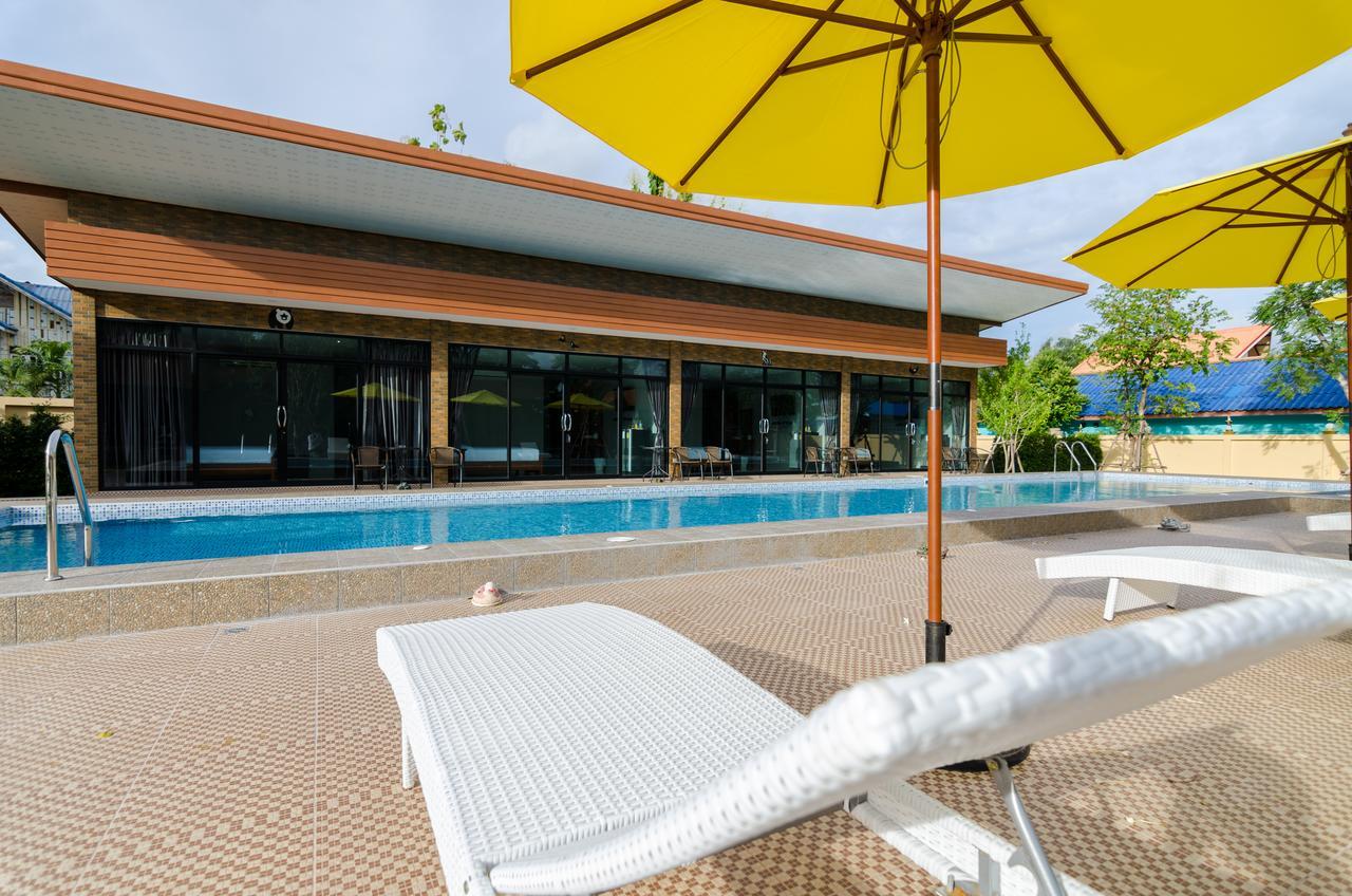 Golf Resort 3*